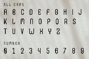 Dabora Font