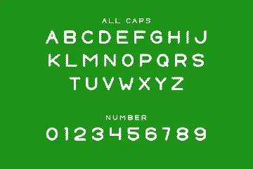 Clwody Font