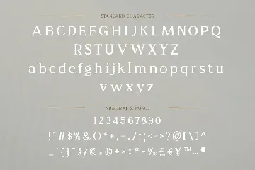 Rutheroad Font