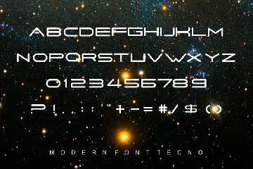 Rafioly Font