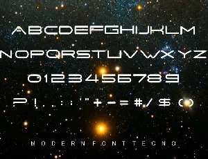 Rafioly Font