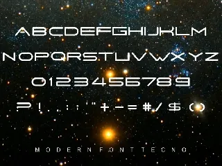 Rafioly Font