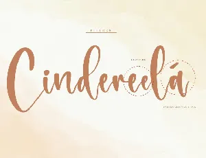 Beauty Victoria Script Font