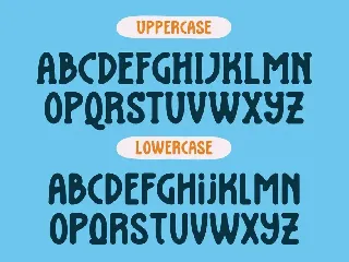 Brisk Kids Font