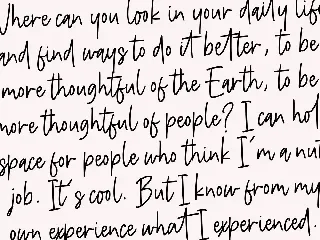 Coltisho Handwritten Font