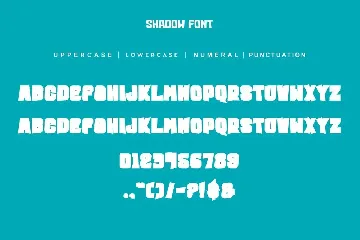 Fancy Summer Font