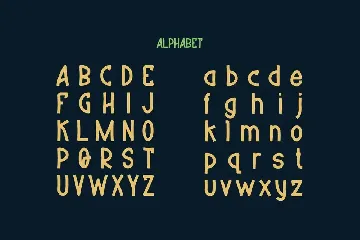 BEEDONE Font