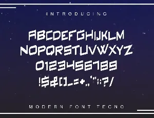 Velota Font