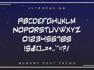 Velota Font