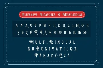 Thebeats font