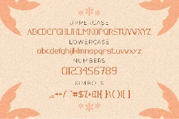 Loraida Font