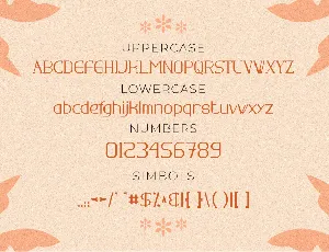 Loraida Font