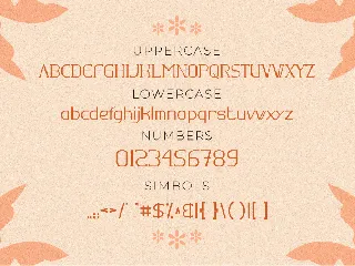 Loraida Font