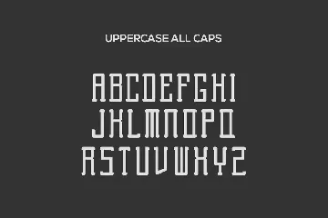 Creamchild Font