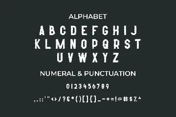 WINGKING FONT