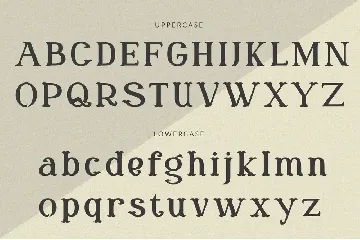 Nalitha font