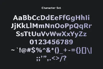 Bentillo Flare Display Font