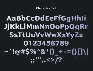 Bentillo Flare Display Font