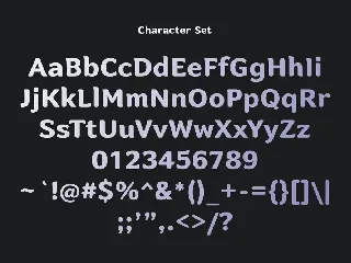 Bentillo Flare Display Font