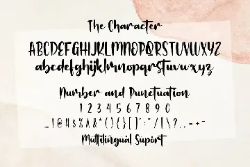 Grateisy font