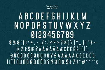 Madeva Suarte Font Duo