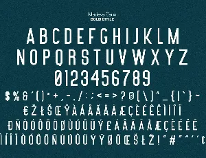 Madeva Suarte Font Duo