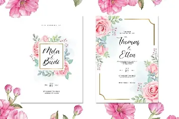 Girly - Lovely Script font