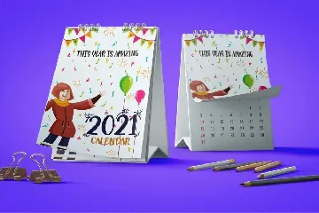 Happy New Year Party font