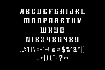 Abival Font