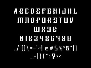 Abival Font