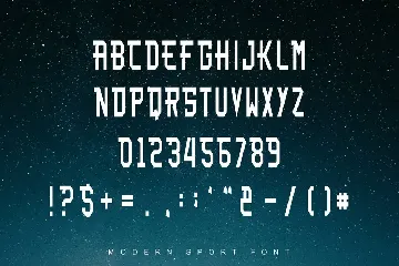 Ciprut Font