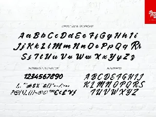 Brooklyn Pirates font