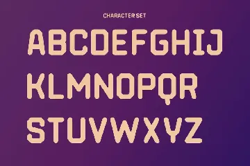 Kartoz Decorative Display Font