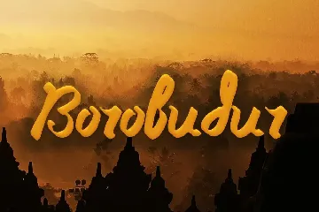 Babylonya font