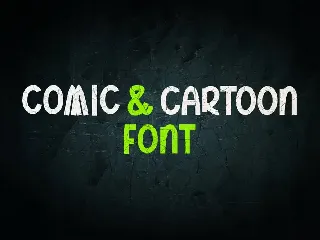 Haggus Fonts