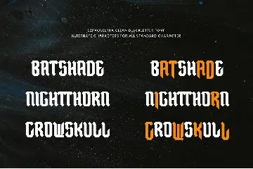 Ezpaqueltra font