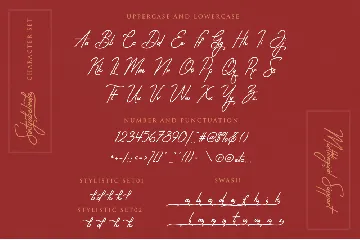 Sintyabelinda font