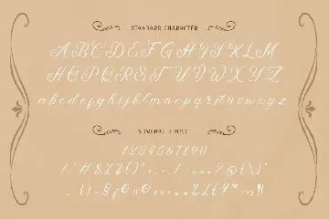 Hilleria Font