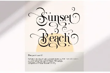 Quicks sweet love font