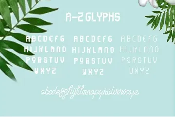 Hipstetic Font Family