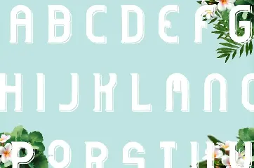 Hipstetic Font Family