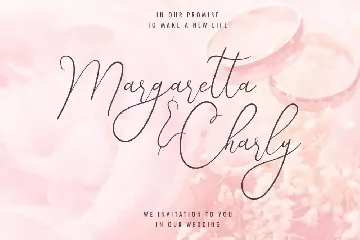 Angela Aiglory font