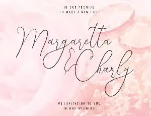 Angela Aiglory font