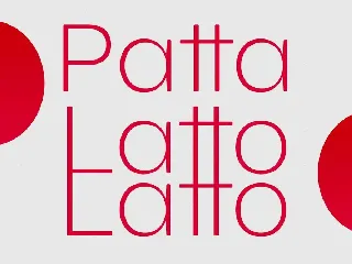 Haltto Sans Serif Font