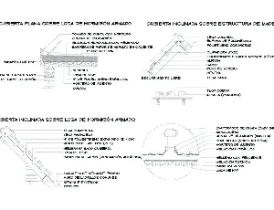 SNATCHED font