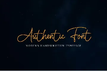 Borttesa font