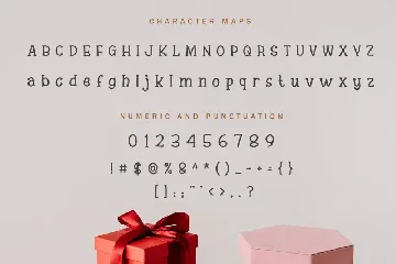 Superkids - Handwriting Travel font