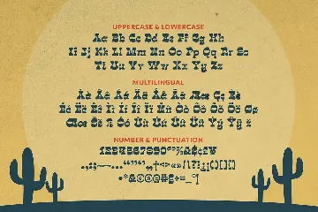 Neophit font