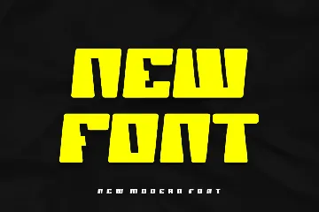 Play Beginner font