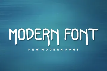 Honeymon Font